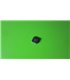Микросхема памяти EEPROM 24LC256-I-P I2C 256kbit (14514)