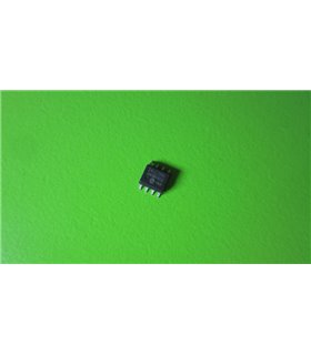 Микросхема памяти EEPROM 24LC256-I-P I2C 256kbit (14514) Микросхема памяти EEPROM 24LC256-I-P I2C 256kbit (14514)