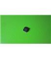Микросхема памяти EEPROM 24LC256-I-P I2C 256kbit (14514) Микросхема памяти EEPROM 24LC256-I-P I2C 256kbit (14514)