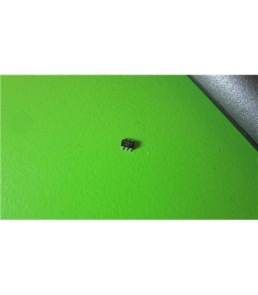 Микросхема для блоков питания IC 63941A (12678)