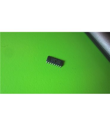 Микросхема PT2260 R4S 315 мГц 1.8-10В (12308)