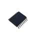 Микросхема MAX732CWE (14612)
