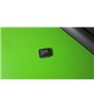 Микросхема MAX732CWE (14612) Микросхема MAX732CWE (14612)