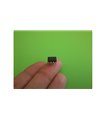 Микросхема EEPROM Atmel AT24C32-10PI-1.8 DIP-8 (11102) Микросхема EEPROM Atmel AT24C32-10PI-1.8 DIP-8 (11102)