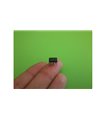 Микросхема EEPROM Atmel AT24C32-10PI-1.8 DIP-8 (11102) Микросхема EEPROM Atmel AT24C32-10PI-1.8 DIP-8 (11102)