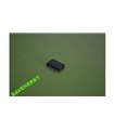 Микросхема DTMF декодер MT8870 sop (10002) Микросхема DTMF декодер MT8870 sop (10002)