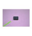Микросхема DTMF декодер MT8870 sop (10002) Микросхема DTMF декодер MT8870 sop (10002)