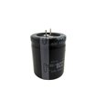 Конденсатор электролитический 450V 220uF 35*30мм (12890) Конденсатор электролитический 450V 220uF 35*30мм (12890)