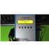 Конденсатор электролитический 450V 220uF 35*30мм (12890)