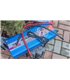 Домашний UPS ИБП инвертор чистая синусоида 220V 3000W 12V (19195)
