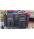 Домашний UPS ИБП инвертор чистая синусоида 220V 3000W 12V (19195)