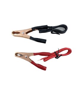 Домашний UPS ИБП инвертор чистая синусоида 220V 1200W 12V (19193)