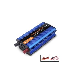 Домашний UPS ИБП инвертор модифицированная синусоида 220V 1500W 12V (19189) Домашний UPS ИБП инвертор модифицированная синусоида 220V 1500W 12V (19189)