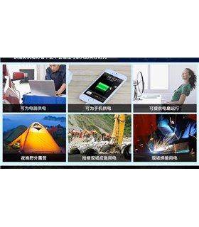 Домашний UPS ИБП инвертор модифицированная синусоида 220V 1500W 12V (19189) Домашний UPS ИБП инвертор модифицированная синусоида 220V 1500W 12V (19189)