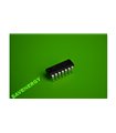 Регистр сдвиговый 74HC164D SN74HC164D DIP (10304) Регистр сдвиговый 74HC164D SN74HC164D DIP (10304)