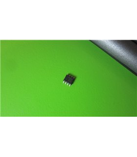 Приемопередатчик SIPEX SP485EEN-LTR RS485 SOIC-8 (12751) Приемопередатчик SIPEX SP485EEN-LTR RS485 SOIC-8 (12751)