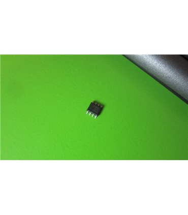 Приемопередатчик SIPEX SP485EEN-LTR RS485 SOIC-8 (12751)