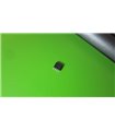 Приемопередатчик SIPEX SP485EEN-LTR RS485 SOIC-8 (12751) Приемопередатчик SIPEX SP485EEN-LTR RS485 SOIC-8 (12751)