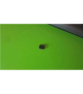 Полевой транзистор Mosfet APM4953 SMD P-канал (12853)