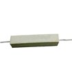 Нагрузочный резистор 10W 2.5R (12705)