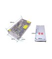 Универсальный блок питания 12V 12.5A S-150-12 (14354) Универсальный блок питания 12V 12.5A S-150-12 (14354)