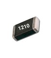 Резистор SMD 1210 6.8R 5шт (13757)