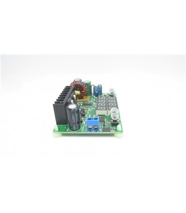 Программируемый источник питания DPS3005 DC-DC RD DP30V5A-L 32V 5A (14650)