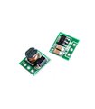 Преобразователь напряжения DC T2005 0.8-5 to 3.3V 500mA (14803)