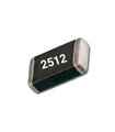 Резистор SMD 2512 1K 5шт (14115)