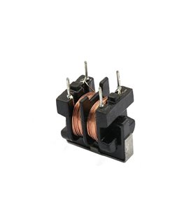 Cинфазный индукционный фильтр UU9.8 UF9.8 22MH 7*8мм (16741)