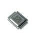 Транзистор IRF6721 6721 IRF6721STRPBF N-ch Mosfet (17432)
