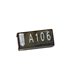 Танталовый конденсатор 10V 10uF A106 1206 SMD (17433)