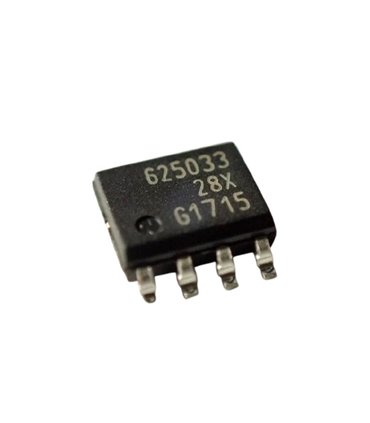 Микросхема питания 625033 TLE 6250 G V33 TLE6250GV33 TLE6250G SOP-8 (17423)