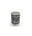 Электролитический конденсатор 450V 470uF 36.2*35.3мм (14262)