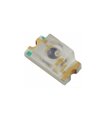 Фототранзистор PT17-21B L41 TR8 0805 SMD (12787)