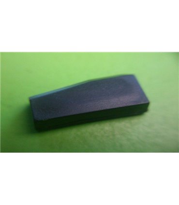 Транспондер чип T5 (11409)