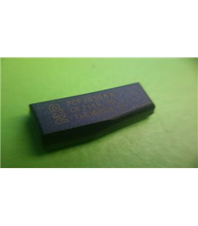 Транспондер чип NXP PCF7935 Philips (11408) Транспондер чип NXP PCF7935 Philips (11408)