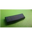 Транспондер чип NXP PCF7935 Philips (11408) Транспондер чип NXP PCF7935 Philips (11408)