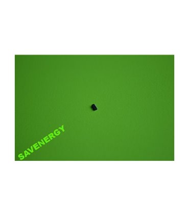 Транзистор NPN BC847C 5шт (10228)