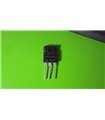 Транзистор IKW40N120H3 K40H1203 IGBT N-Ch 1200V 80A TO-247 (14423)