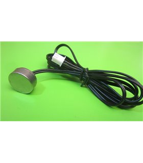 Термистор на магните T112 10K (11954)