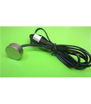 Термистор на магните T112 10K (11954)