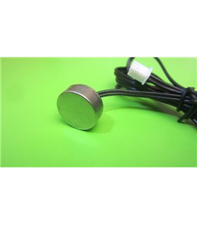 Термистор на магните T112 10K (11954)