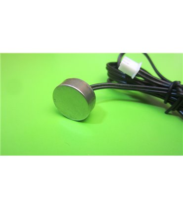 Термистор на магните T112 10K (11954)