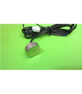 Термистор на магните T112 10K (11954)