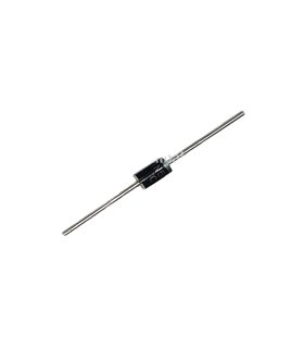 Диод Шоттки SR5150 SB5150 5A 150V (18160)