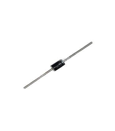 Диод Шоттки SR5150 SB5150 5A 150V (18160)