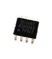 Двухканальный цифровой изолятор ADUM1201ARZ-RL7 SO-8 (18374) Двухканальный цифровой изолятор ADUM1201ARZ-RL7 SO-8 (18374)