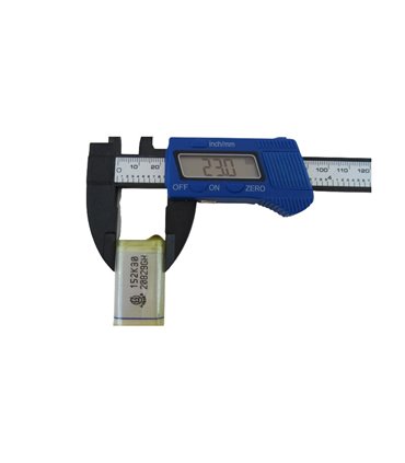 Высоковольтный пленочный конденсатор 152K 1500PF 30KV (18183)