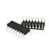 Входной сдвиговый регистр 74HC165 SN74HC165 8bit dip-16 (15039)